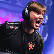 s1mple | 007 - steam id 76561199882027597