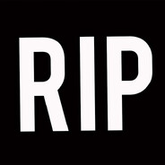 RIP - steam id 76561198341028602