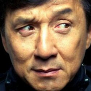 Jackie Chan