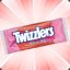 twizzler