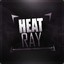 HeatRay
