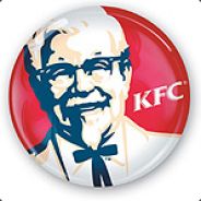Col.Sanders - steam id 76561197960673278