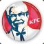 Col.Sanders