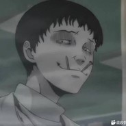 o.O?头好痒感觉要长出脑子了