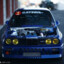 bmw m3 z silnikiem 2jz's avatar