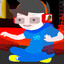 John Egbert