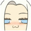 Kenma