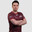 B    I    G XANTARES