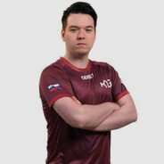 B    I    G XANTARES