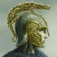 K!ngp!no - steam id 76561197971712299
