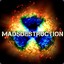 MadsDestruction