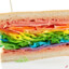 LGBT? Is that a Sandwich?