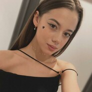 А᧘ᥙᥴᥲ, ᥲ чᴛ᧐, ɜ