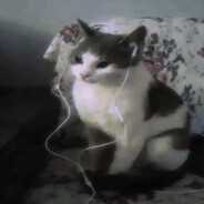 Граф свагула