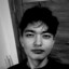Uncle Era