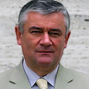Ján Slota