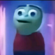 DariQQ