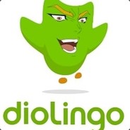 DIOlingo