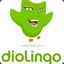 DIOlingo