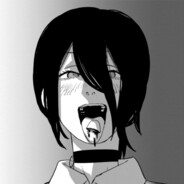 爱咬舌头的蕾赛