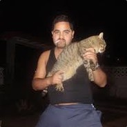 ✪C0r3HarDM3ist3Rツ☯