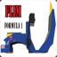 FLIM.F1