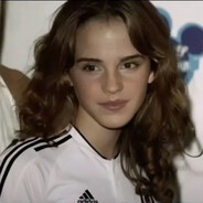 VVVVVVVVVVVVVVVVVVVVVVVVVVV