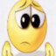 ThedisgustngKing