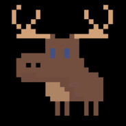 TheMoosiah - steam id 76561197967434818