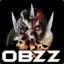 Razerslash360