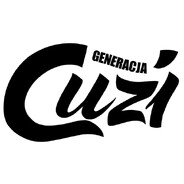 Generacja_CuZi