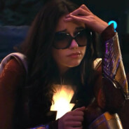 Marry MarvelCASE.GIFT