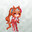 nadie's Avatar