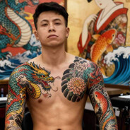 m0NESY tuyên quang