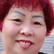 八十岁太奶爱杀鸡