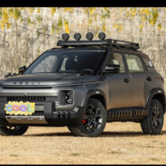 动我名过不去年