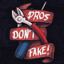 brokenGO