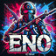 ☪ en0 ツ