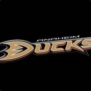 Krice - steam id 76561197971090756