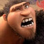 BigBallinGrug