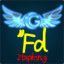 Fd_ar2tap&#039;Kings