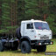 KAMAZ