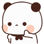 传奇机长佐巴杨