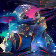 Artemis avatar