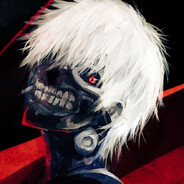 >>>J0k3R<<<