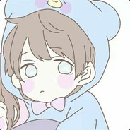 你看上去好像很好吃丶