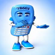 Kim.com