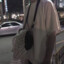 爱吃糖醋排骨