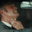 William &#039;Bill&#039; Trumendous