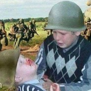 ToNieSzymonKapar